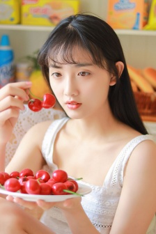弱杀